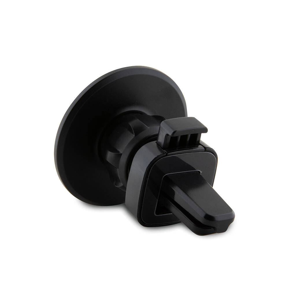 Ferrari Orijinal Lisanslı Havalandırma Tasarım Magnetik Shield Araç Telefon Tutucu