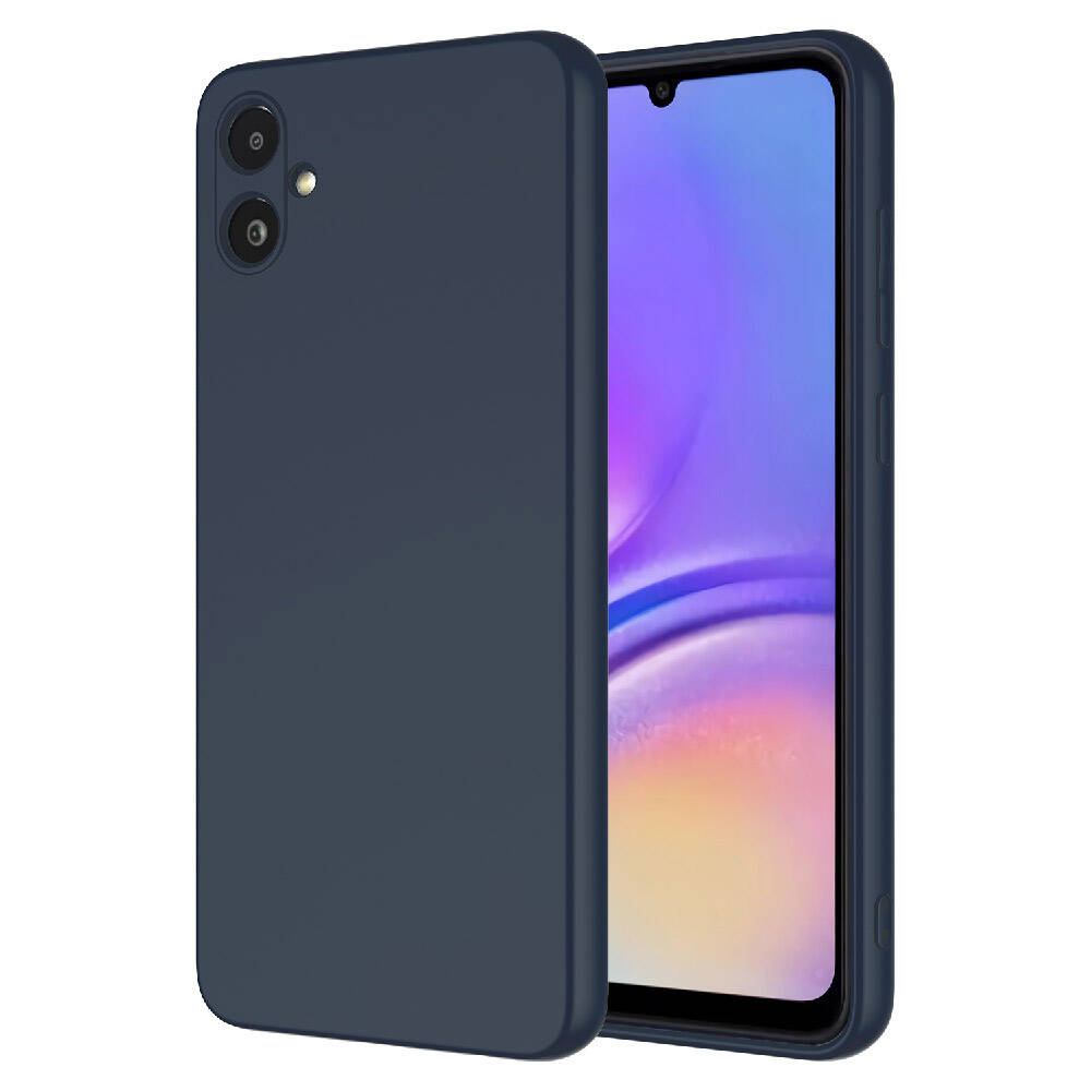Galaxy A05 Kılıf Zore Mara Lansman Kılıf