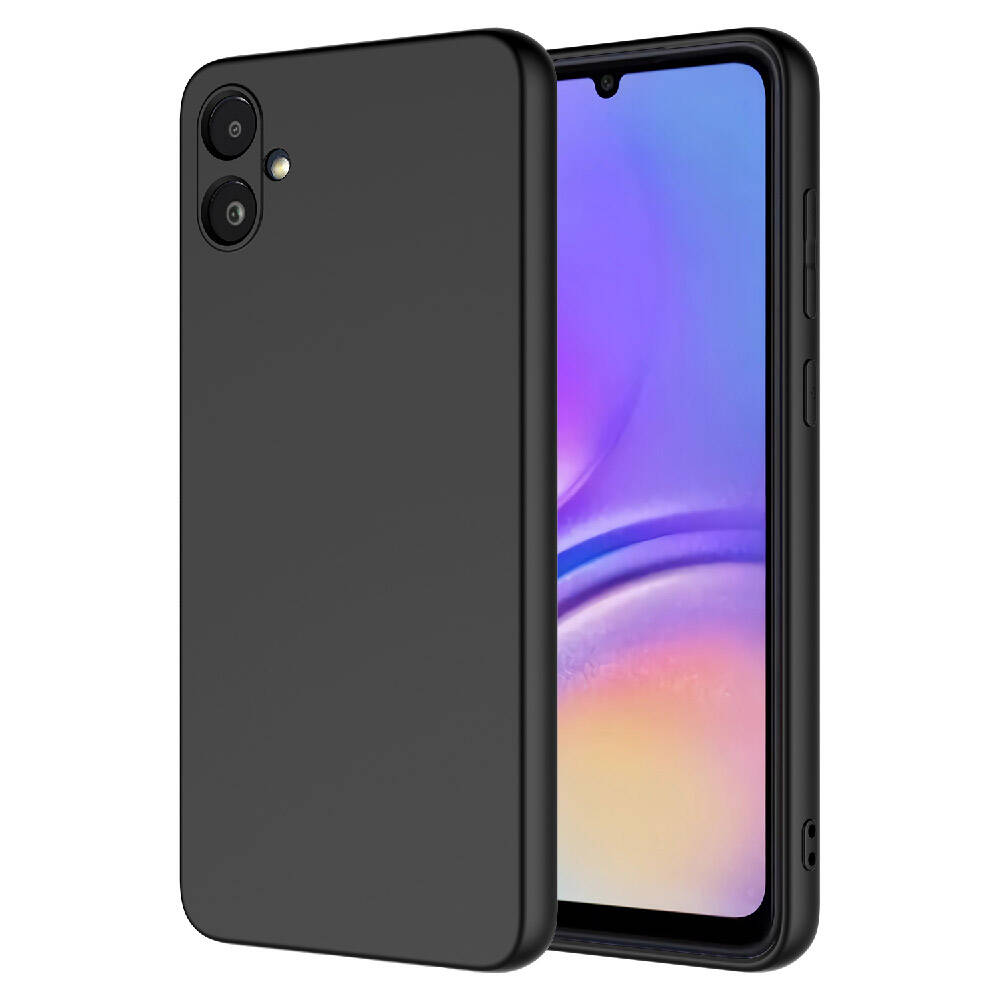 Galaxy A05 Kılıf Zore Mara Lansman Kılıf