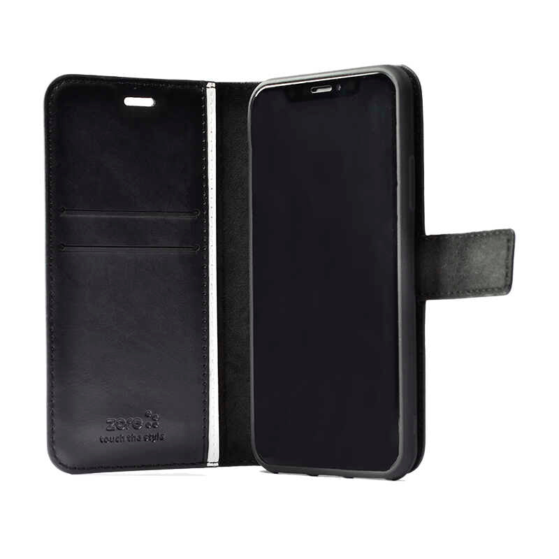Galaxy A07 Kılıf Zore Kar Deluxe Kılıf