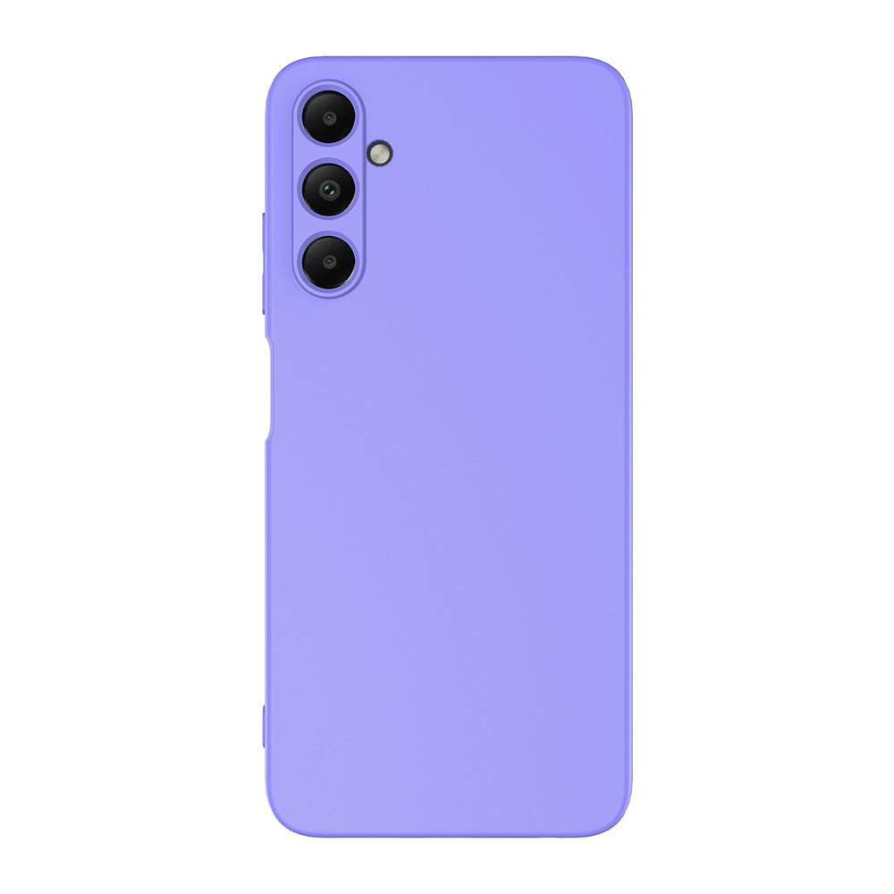 Galaxy A16 Kılıf Zore Mara Lansman Kılıf