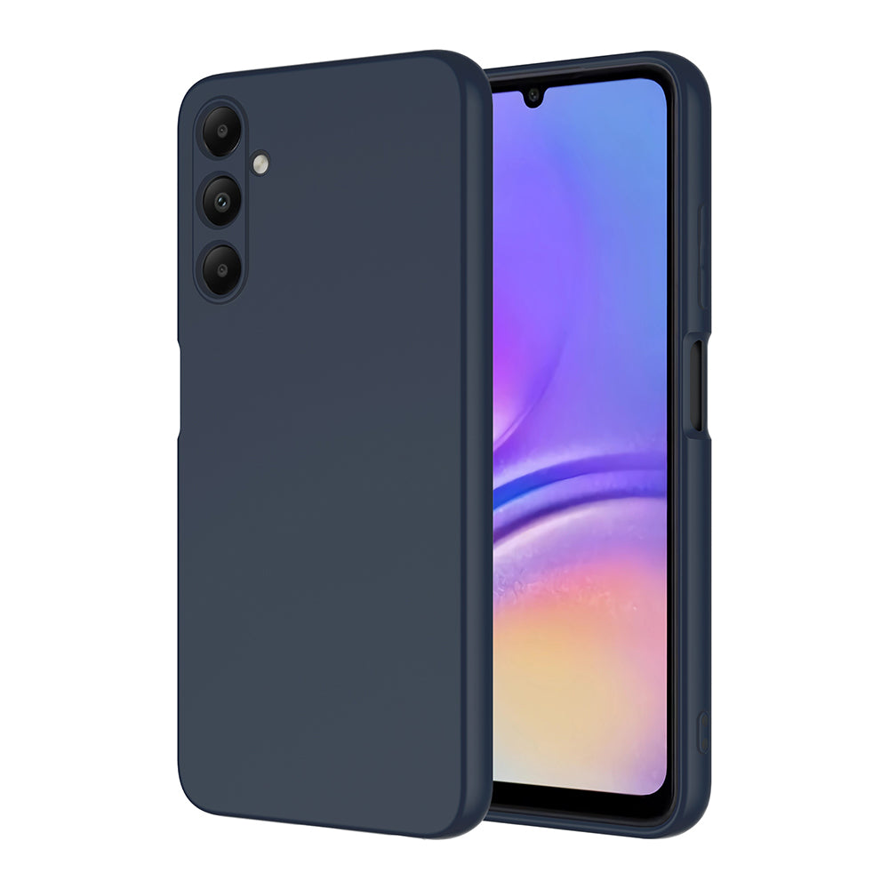 Galaxy A16 Kılıf Zore Mara Lansman Kılıf
