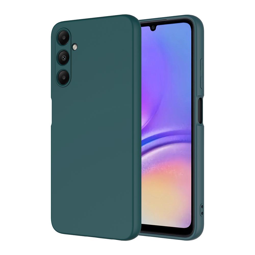 Galaxy A16 Kılıf Zore Mara Lansman Kılıf