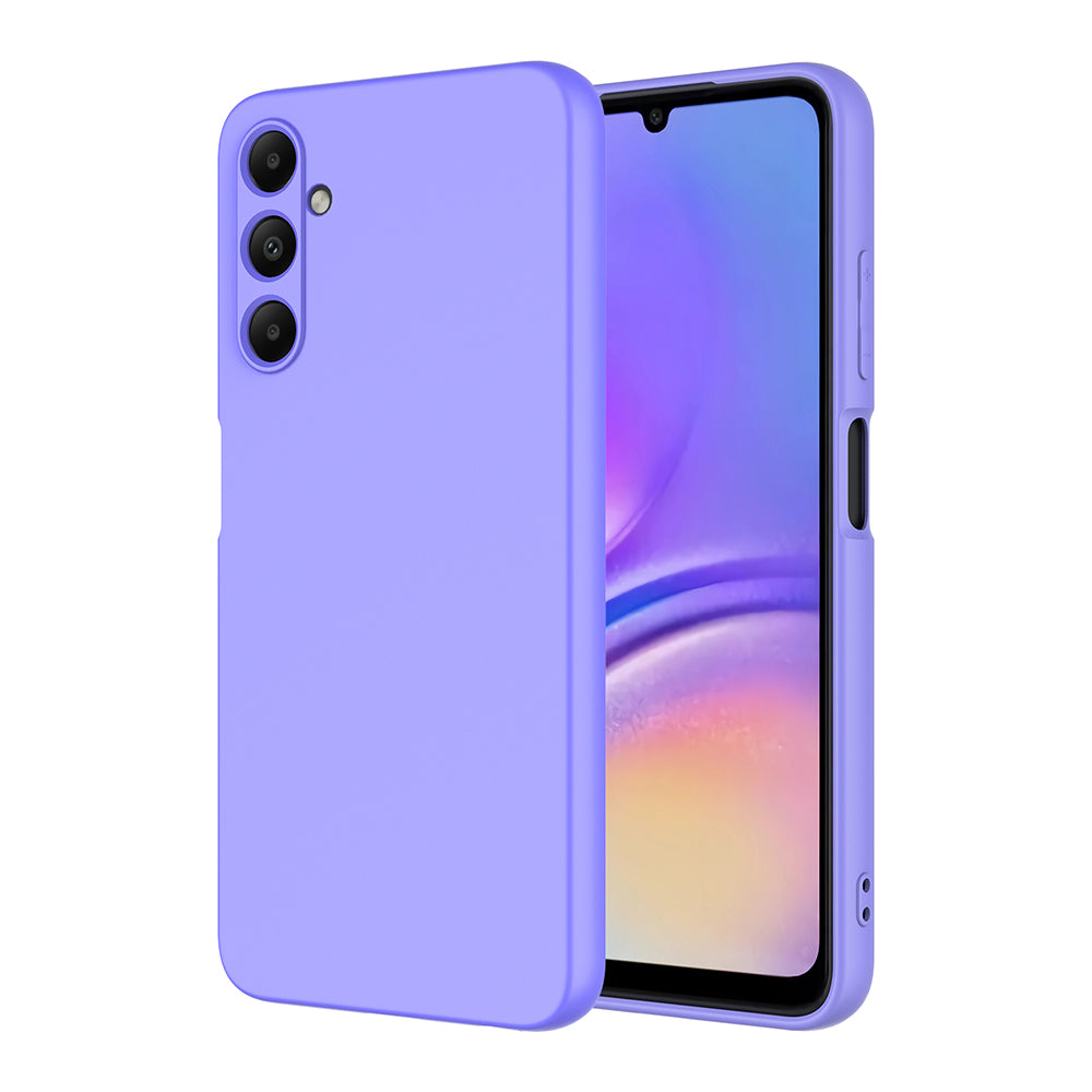 Galaxy A16 Kılıf Zore Mara Lansman Kılıf