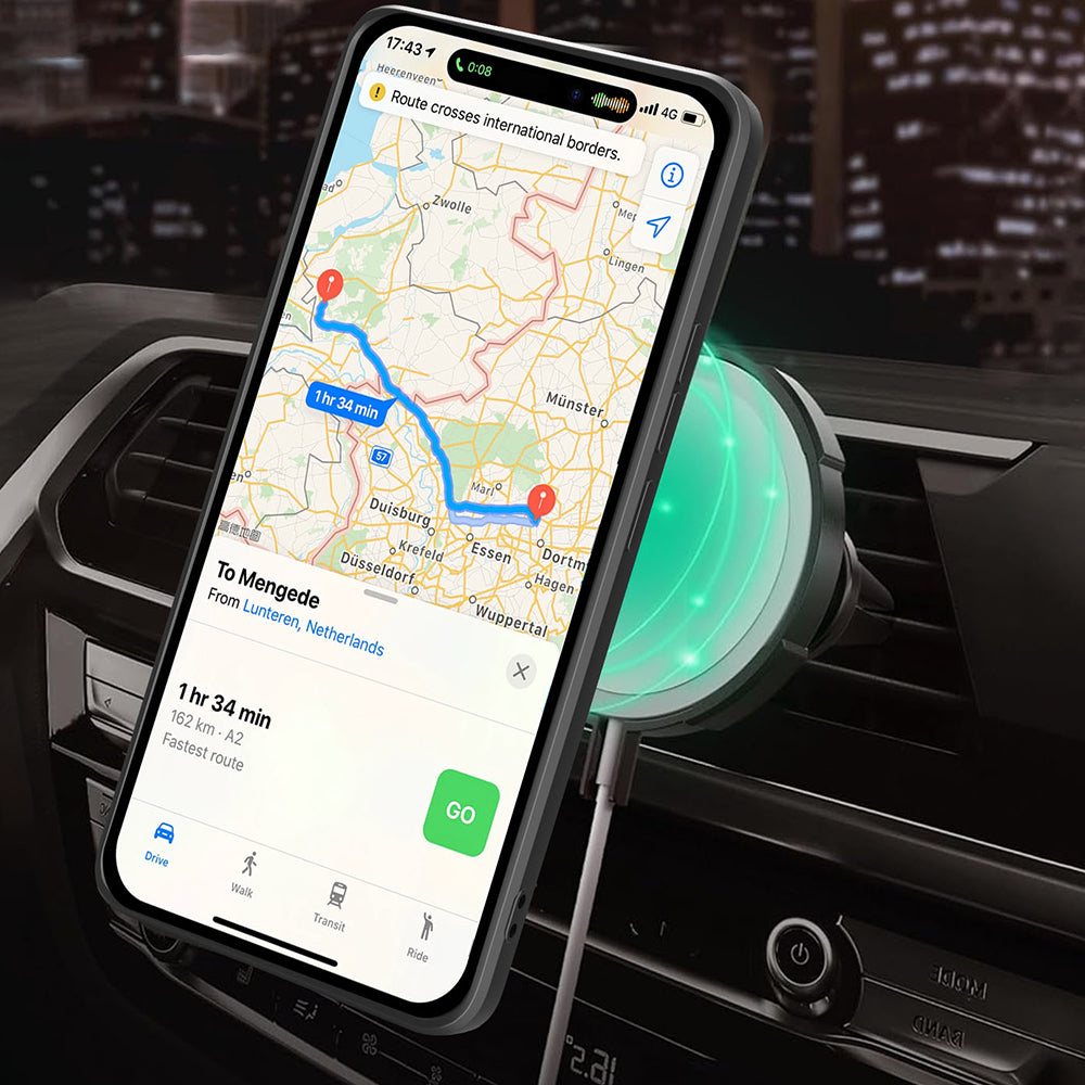 Galaxy A17 Kılıf Magnetik Standlı Kamera Korumalı Zore Sürgülü Vega Kılıf