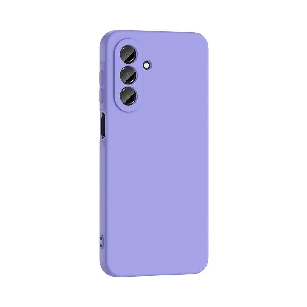 Galaxy A17 Kılıf Zore Mara Lansman Kılıf