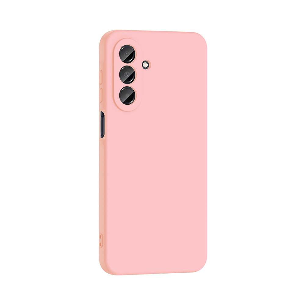 Galaxy A17 Kılıf Zore Mara Lansman Kılıf