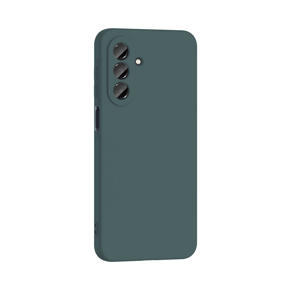 Galaxy A17 Kılıf Zore Mara Lansman Kılıf