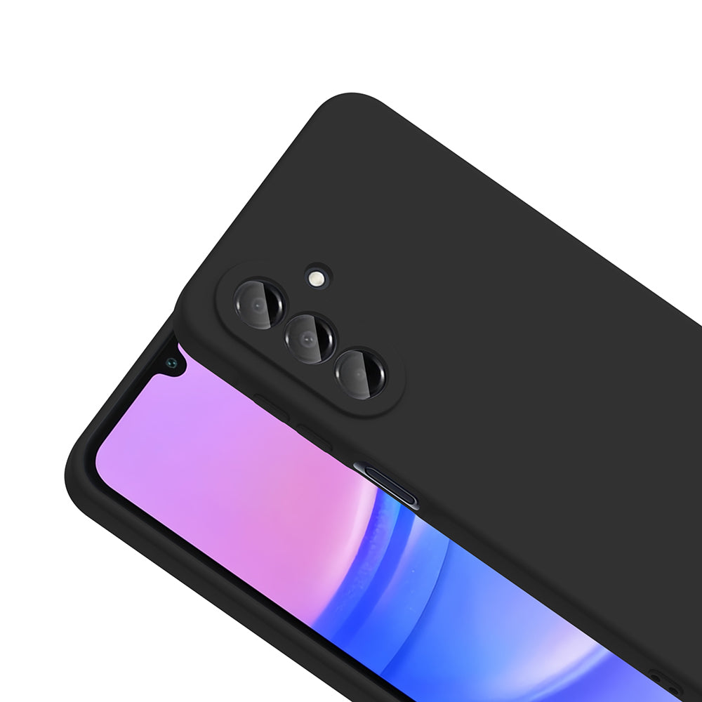 Galaxy A17 Kılıf Zore Mara Lansman Kılıf