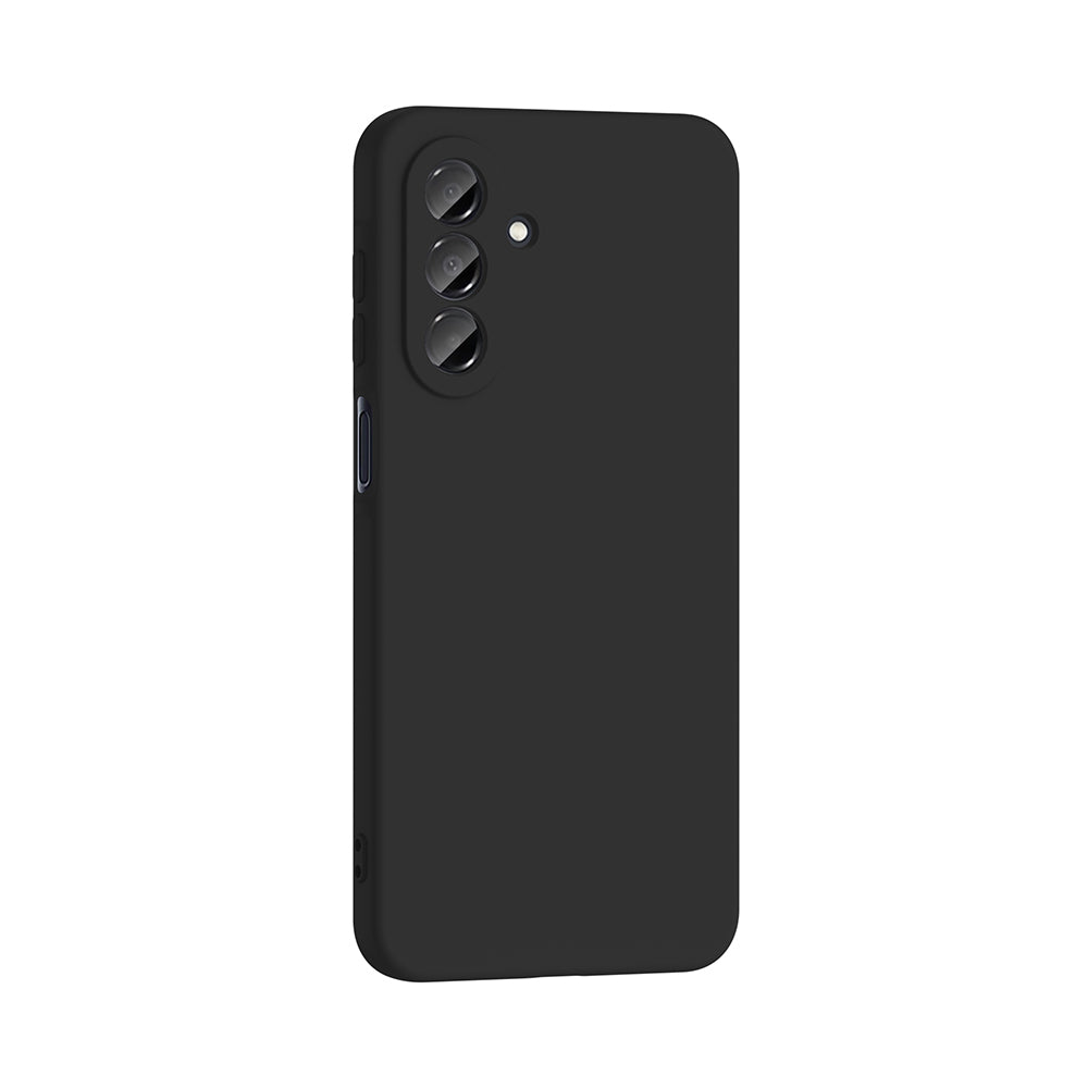 Galaxy A17 Kılıf Zore Mara Lansman Kılıf