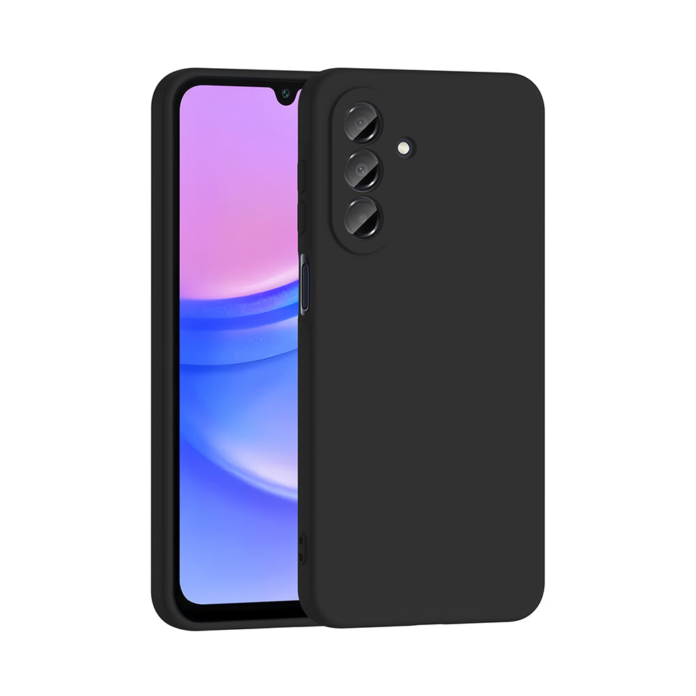 Galaxy A17 Kılıf Zore Mara Lansman Kılıf