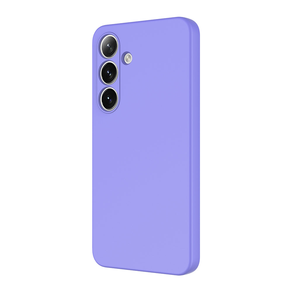 Galaxy A26 Kılıf Zore Mara Lansman Kılıf