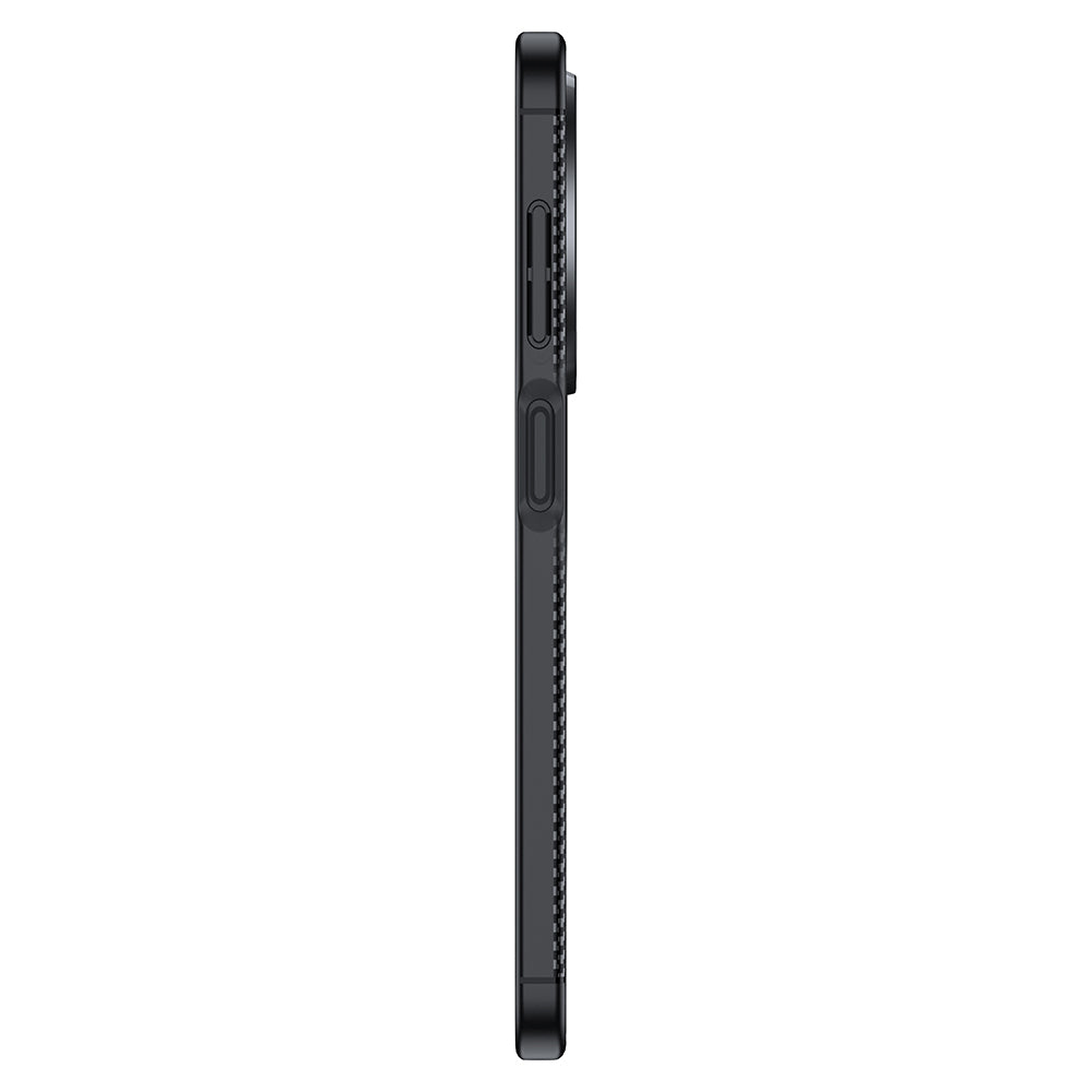 Galaxy A26 Kılıf Zore Negro Silikon Kılıf