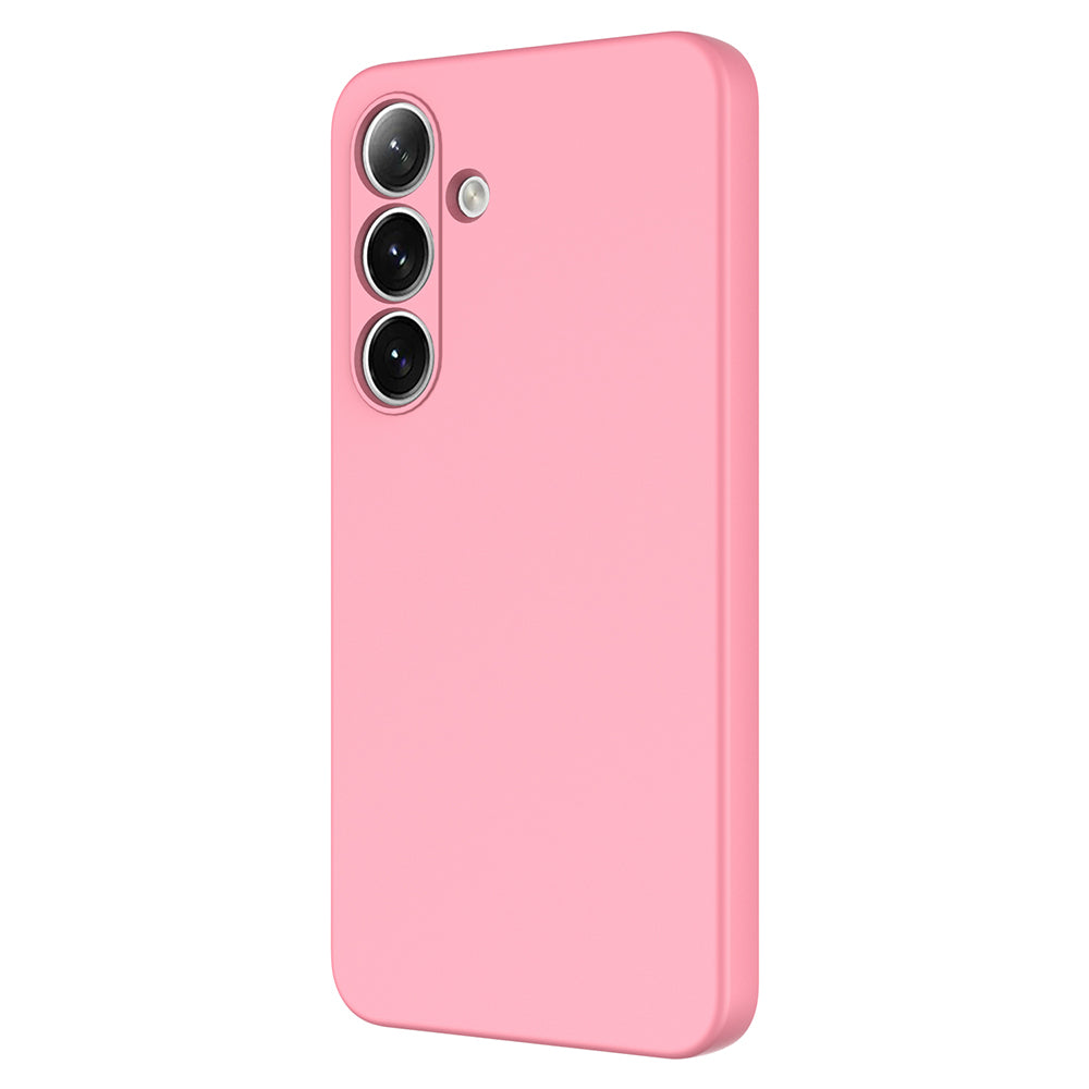 Galaxy A55 Kılıf Zore Mara Lansman Kılıf