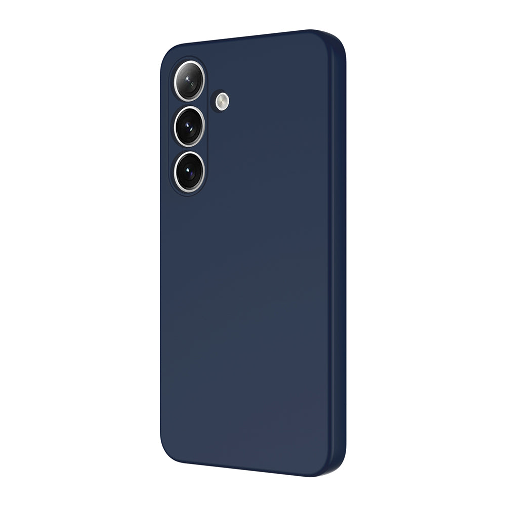 Galaxy A56 Kılıf Zore Mara Lansman Kılıf