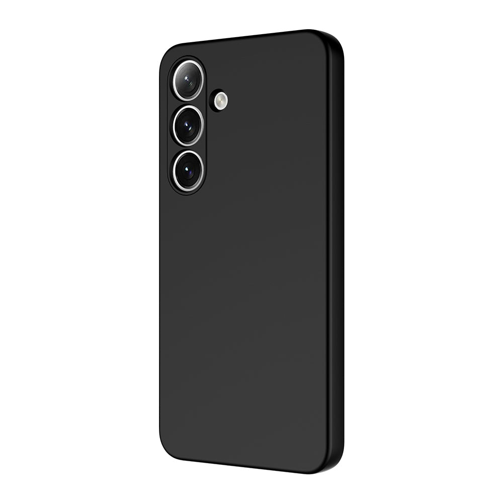 Galaxy A56 Kılıf Zore Mara Lansman Kılıf