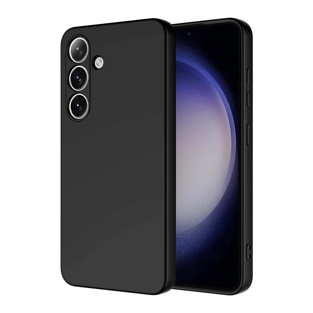 Galaxy A56 Kılıf Zore Mara Lansman Kılıf