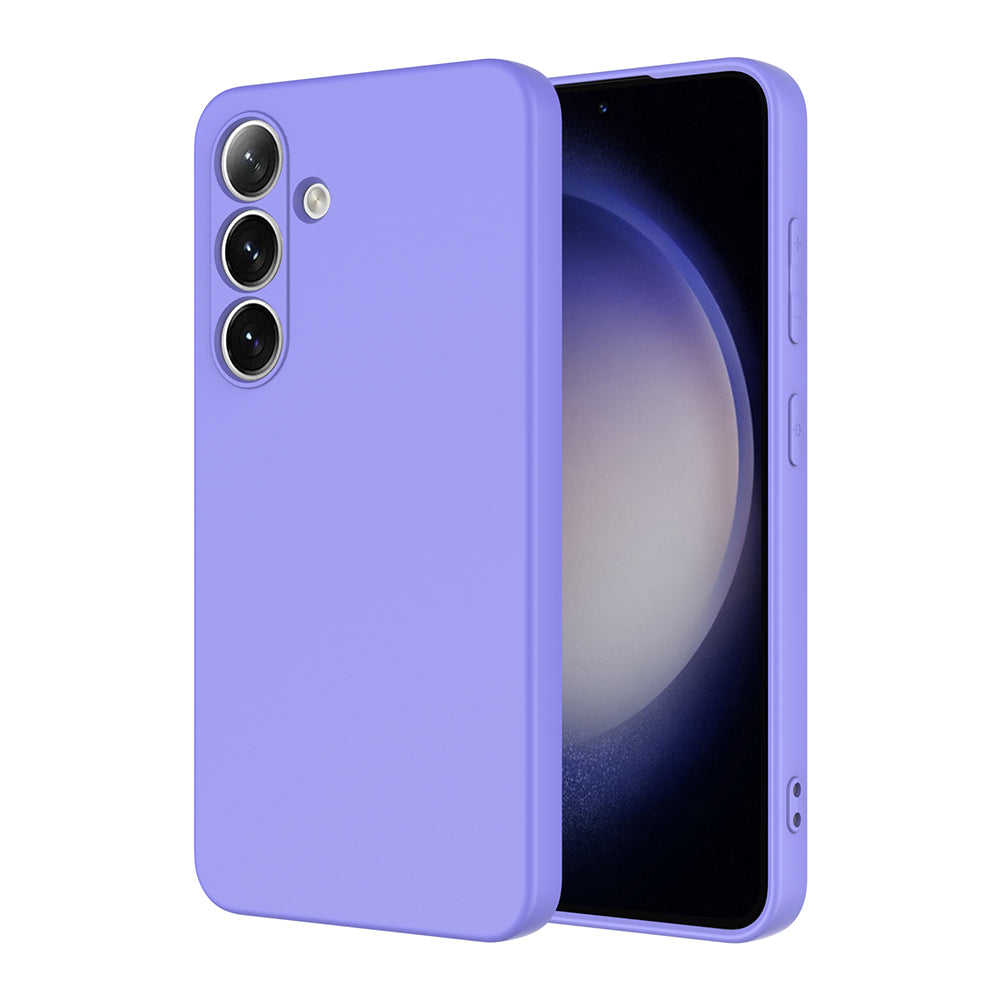 Galaxy A56 Kılıf Zore Mara Lansman Kılıf