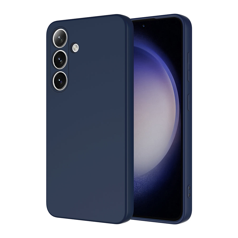 Galaxy A56 Kılıf Zore Mara Lansman Kılıf