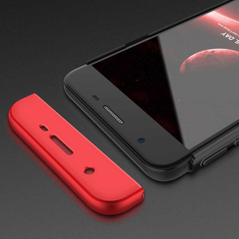 Galaxy J7 Prime Kılıf Zore Ays Kılıf