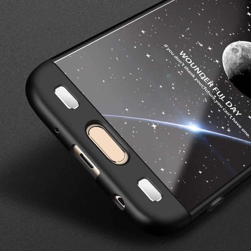 Galaxy J730 Pro Kılıf Zore Ays Kılıf