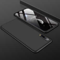 Galaxy M30 Kılıf Zore Ays Kılıf