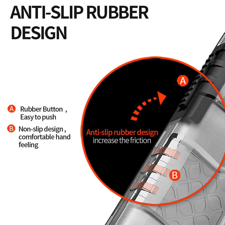 Galaxy Note 20 Ultra Kılıf Wlons Mit Kılıf