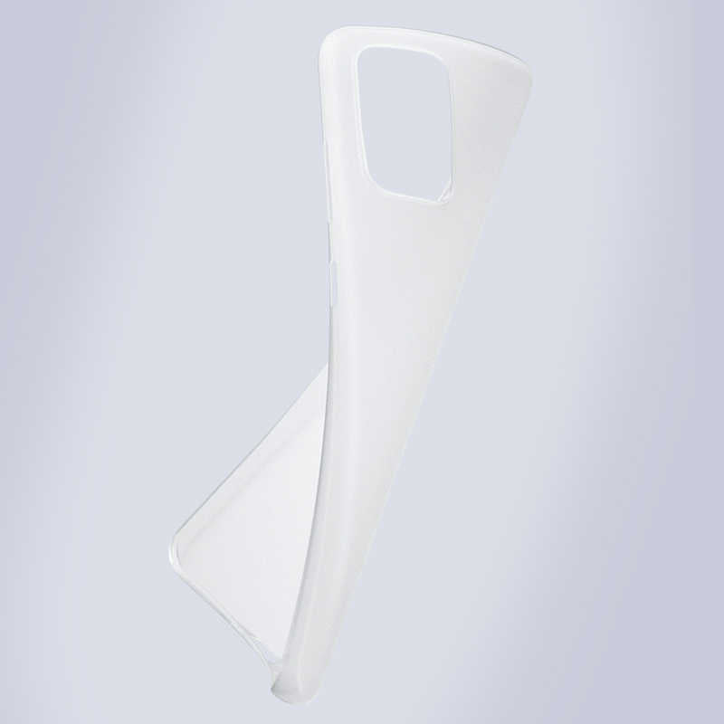 Galaxy S20 Kılıf Benks Lollipop Protective Kılıf