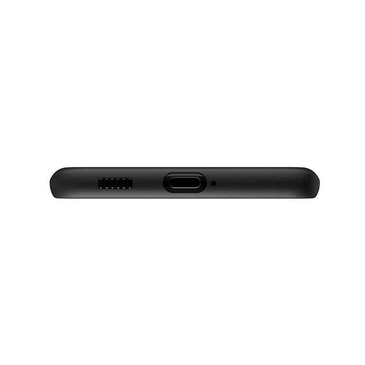 Galaxy S21 Kılıf Benks Lollipop Protective Kılıf