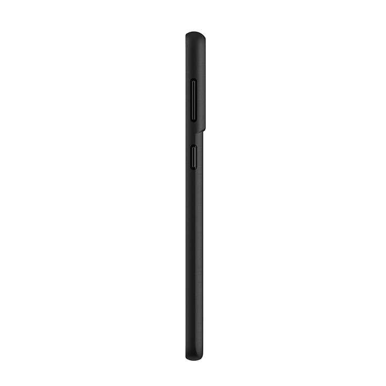 Galaxy S21 Kılıf Benks Lollipop Protective Kılıf