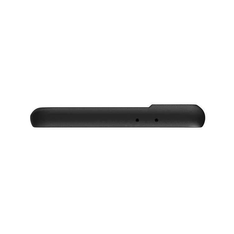 Galaxy S21 Kılıf Benks Lollipop Protective Kılıf