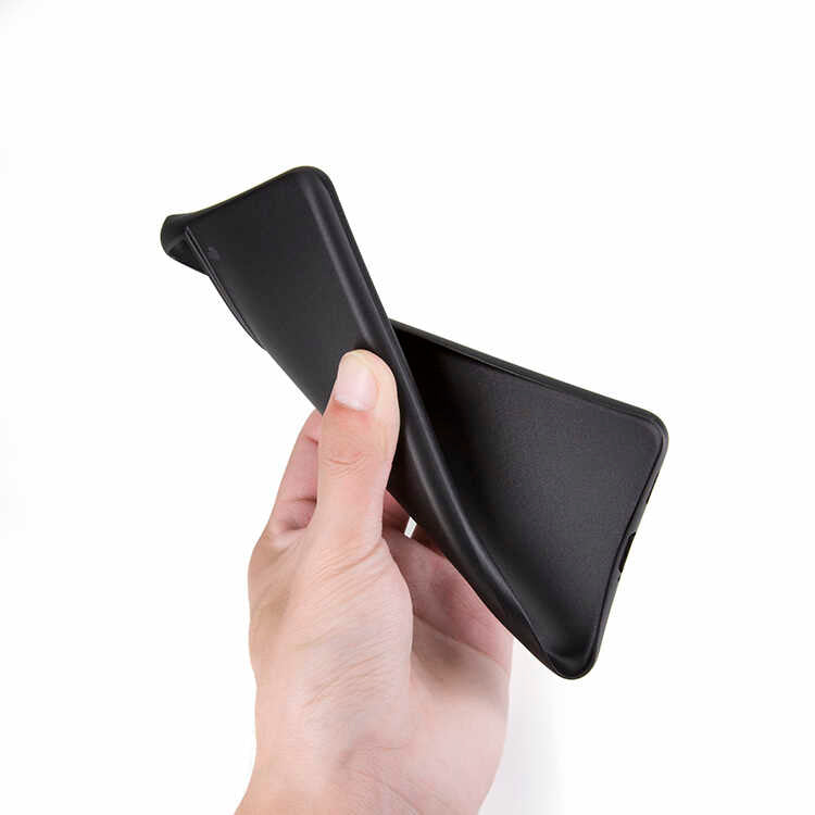 Galaxy S21 Kılıf Benks Lollipop Protective Kılıf