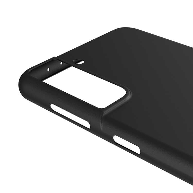 Galaxy S21 Plus Kılıf Benks Lollipop Protective Kılıf
