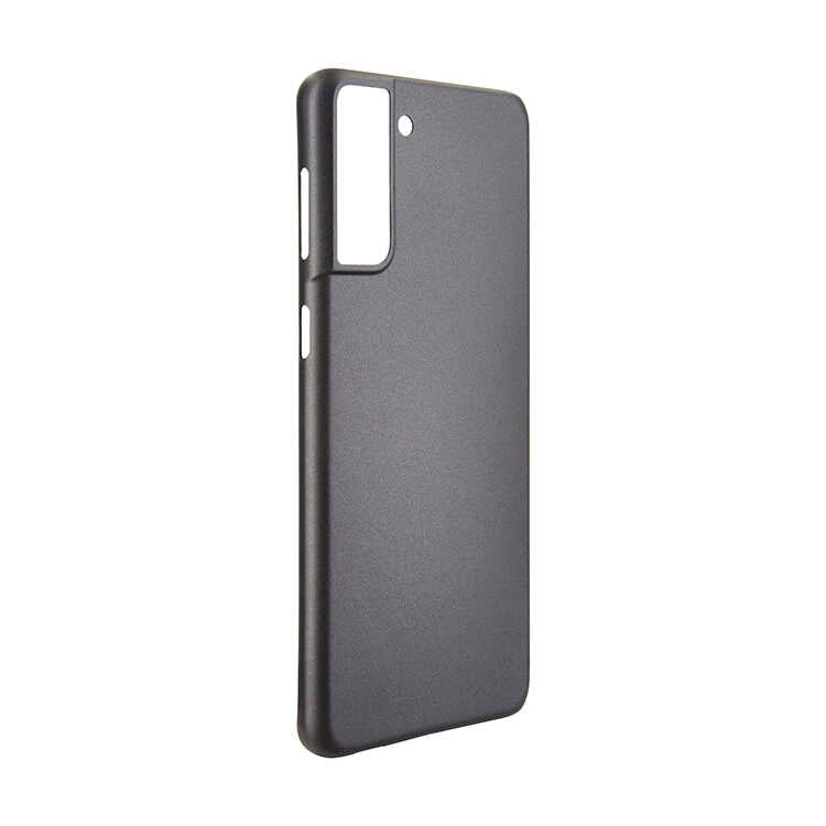 Galaxy S21 Plus Kılıf Benks Lollipop Protective Kılıf