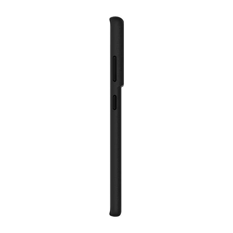 Galaxy S21 Ultra Kılıf Benks Lollipop Protective Kılıf