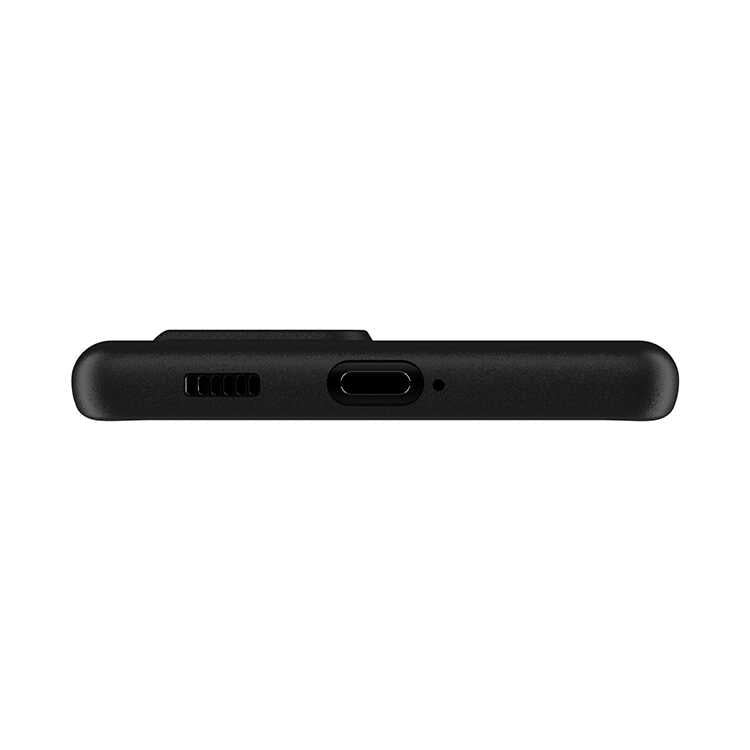 Galaxy S21 Ultra Kılıf Benks Lollipop Protective Kılıf