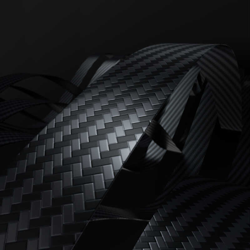 Galaxy S22 Kılıf Benks Kevlar Fiber Kılıf