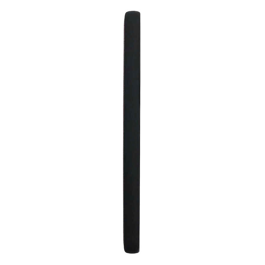 Galaxy S22 Plus Kılıf Kajsa Preppie Serisi Dark Kılıf