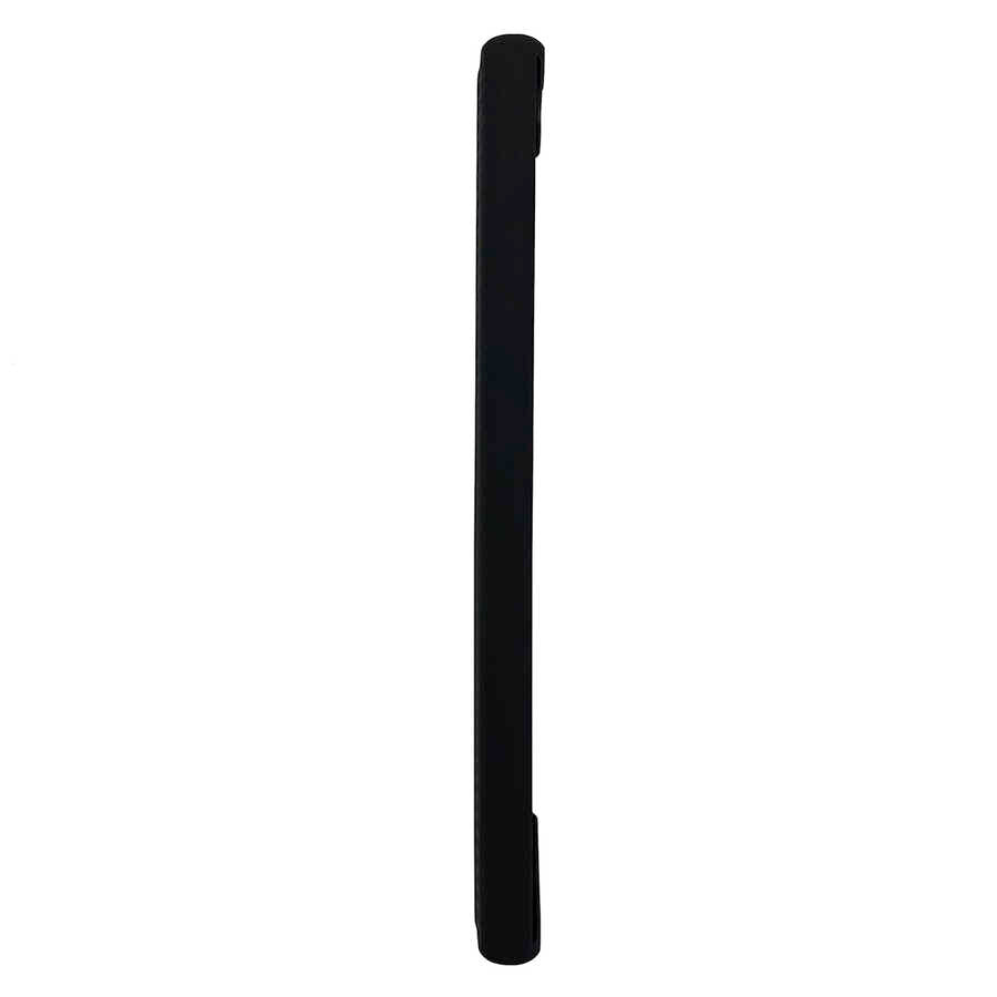 Galaxy S22 Ultra Kılıf Kajsa Preppie Serisi Dark Kılıf