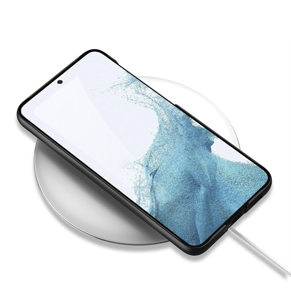 Galaxy S23 Plus Kılıf Zore Standlı Ays Kılıf