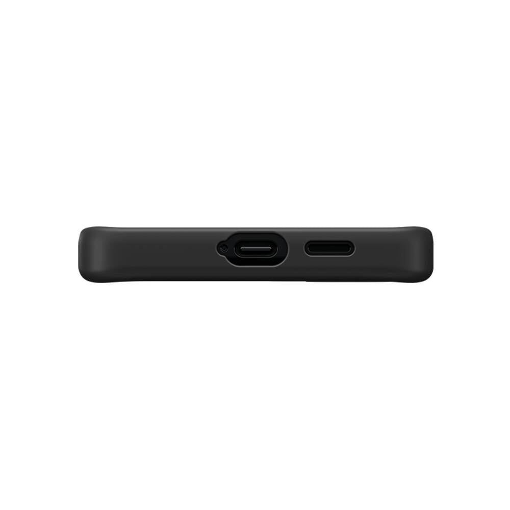 Galaxy S24 Kılıf M-safe Şarj Özellikli Benks Standlı Mist Protective Kılıf