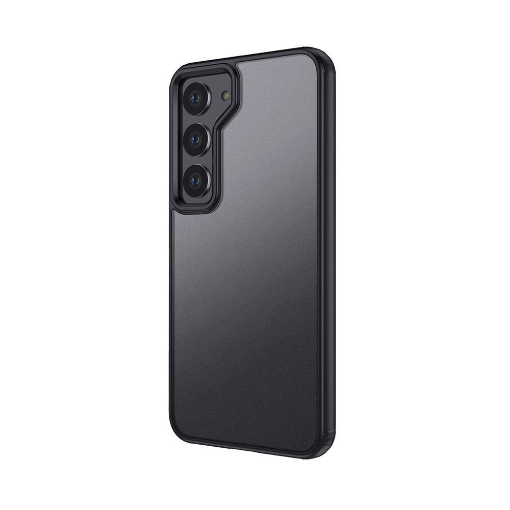 Galaxy S24 Kılıf Zore Volks Kılıf