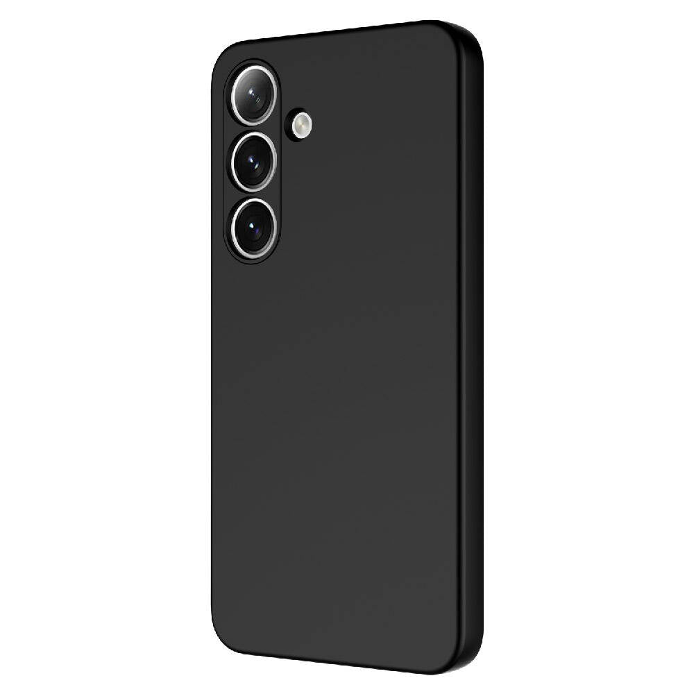 Galaxy S24 Plus Kılıf Zore Mara Lansman Kılıf