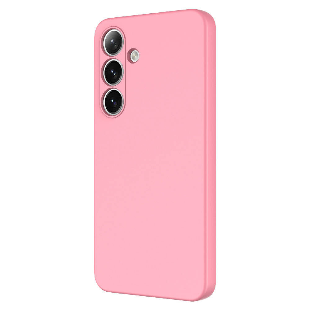 Galaxy S24 Plus Kılıf Zore Mara Lansman Kılıf