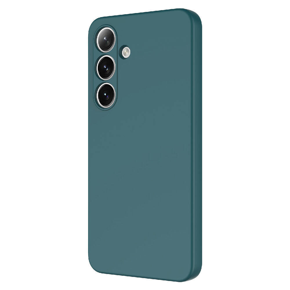 Galaxy S24 Plus Kılıf Zore Mara Lansman Kılıf