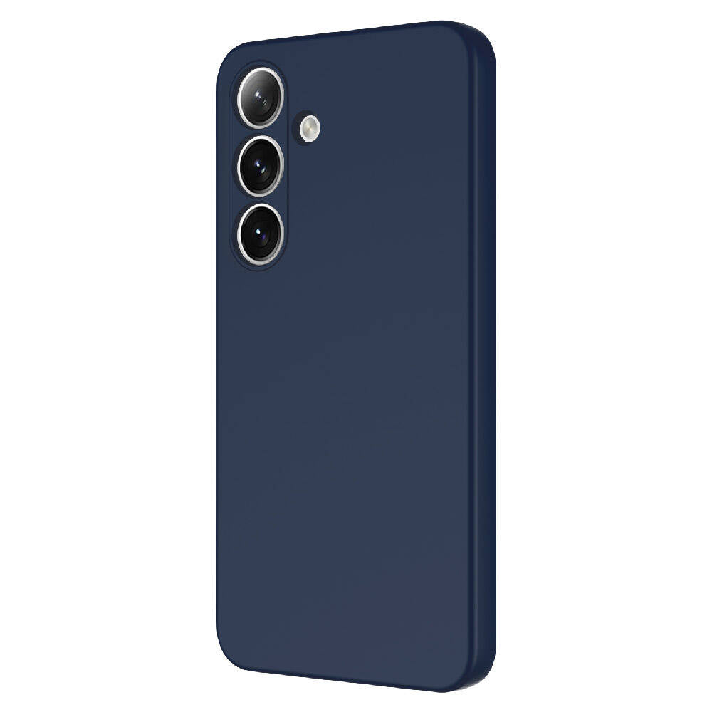 Galaxy S24 Plus Kılıf Zore Mara Lansman Kılıf