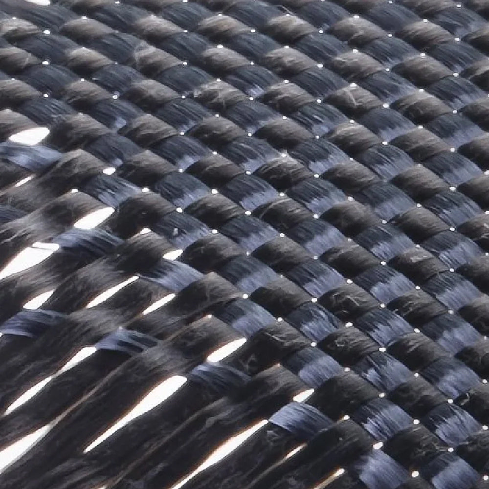 Galaxy S24 Ultra Kılıf M-safe Şarj Özellikli Aramid Karbon Fiber 3 Fonksiyon Butonlu Pitaka PinButton Serisi Kılıf