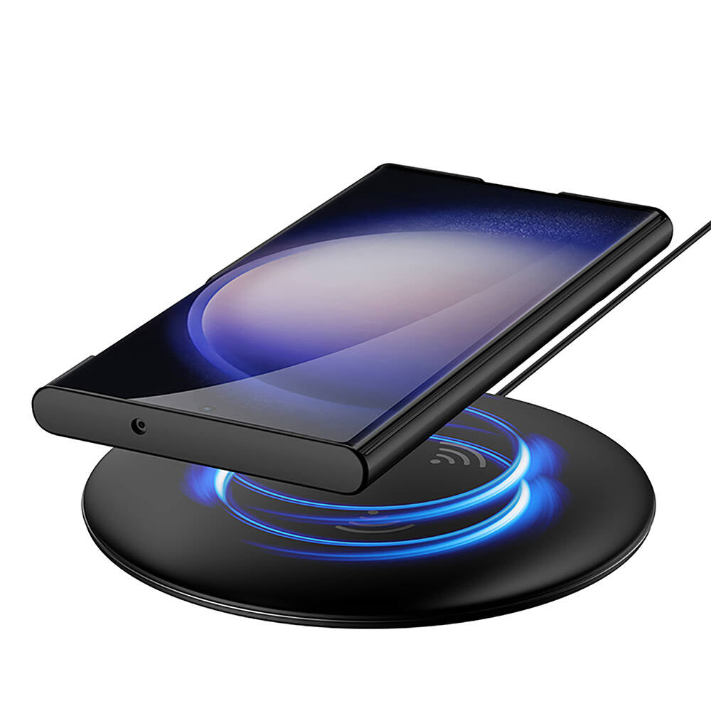 Galaxy S24 Ultra Kılıf Zore Kamera Korumalı Leather Dikey Standlı Ays Kılıf