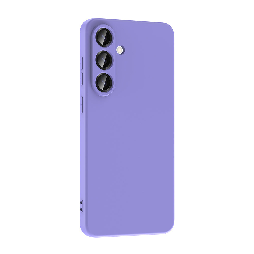 Galaxy S25 FE Kılıf Zore Mara Lansman Kılıf