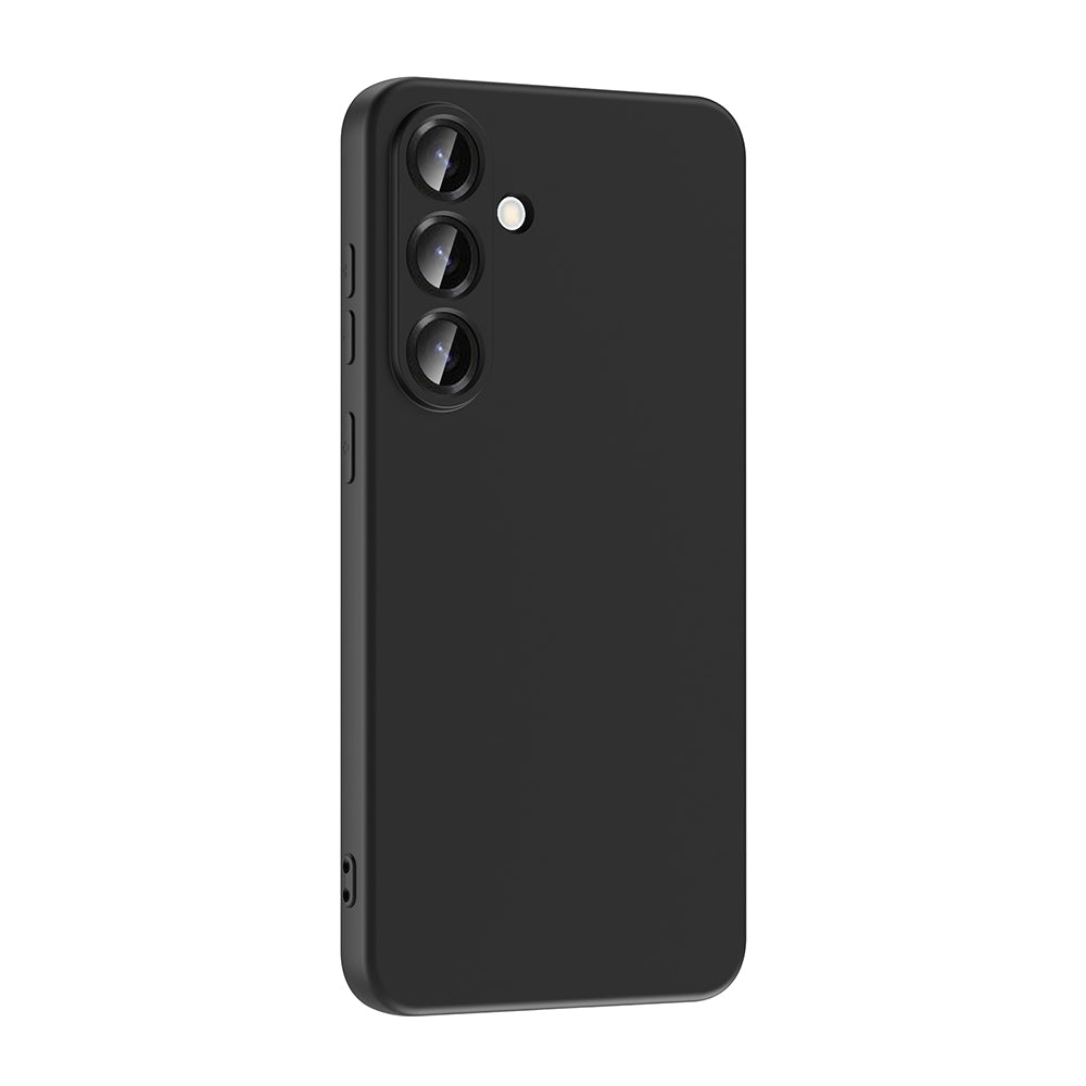 Galaxy S25 FE Kılıf Zore Mara Lansman Kılıf